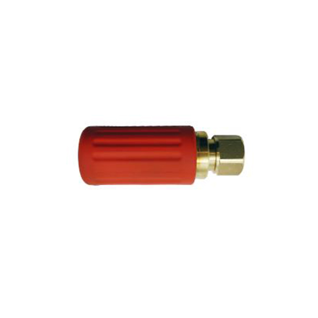 자동호스워터릴 소방노즐 (황동소재) TC-1315sh TWA-1315W TWA-1315 전용 (1/2PT) 39,800원