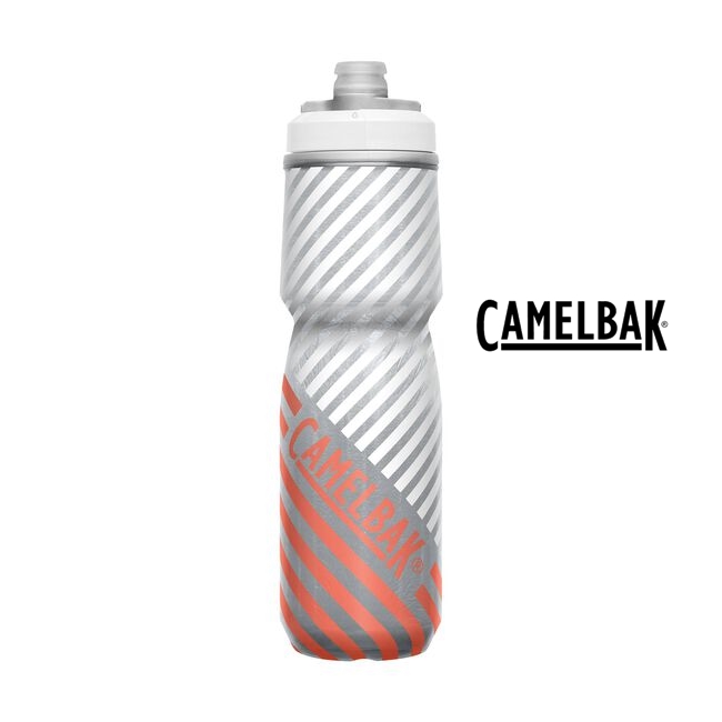 카멜백 포디움 포디엄 칠 보냉 자전거 물통 24온스 710ml 27,000원