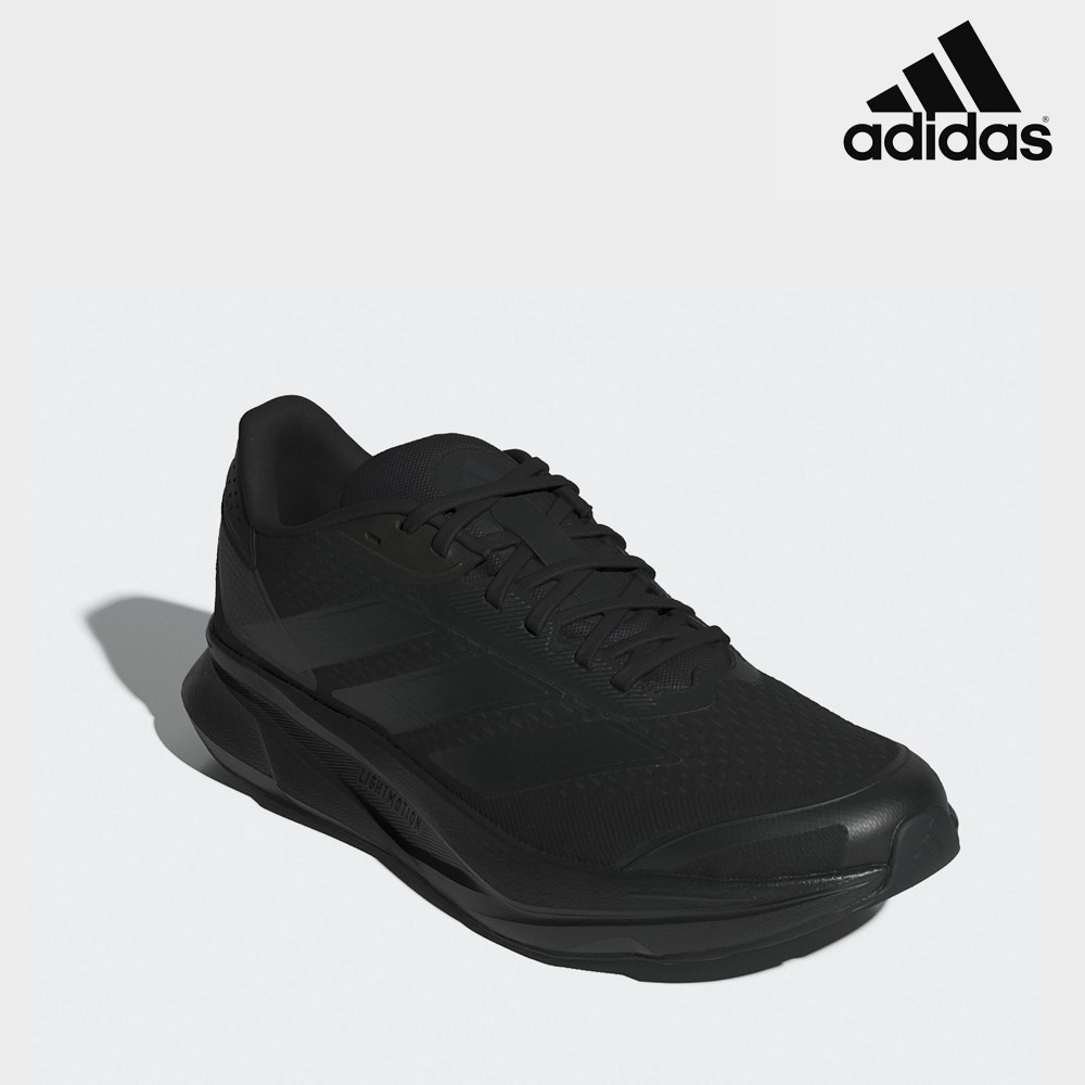 [백화점정품]아디다스 남성 러닝화 운동화 듀라모 SL2 IH8217 63,200원