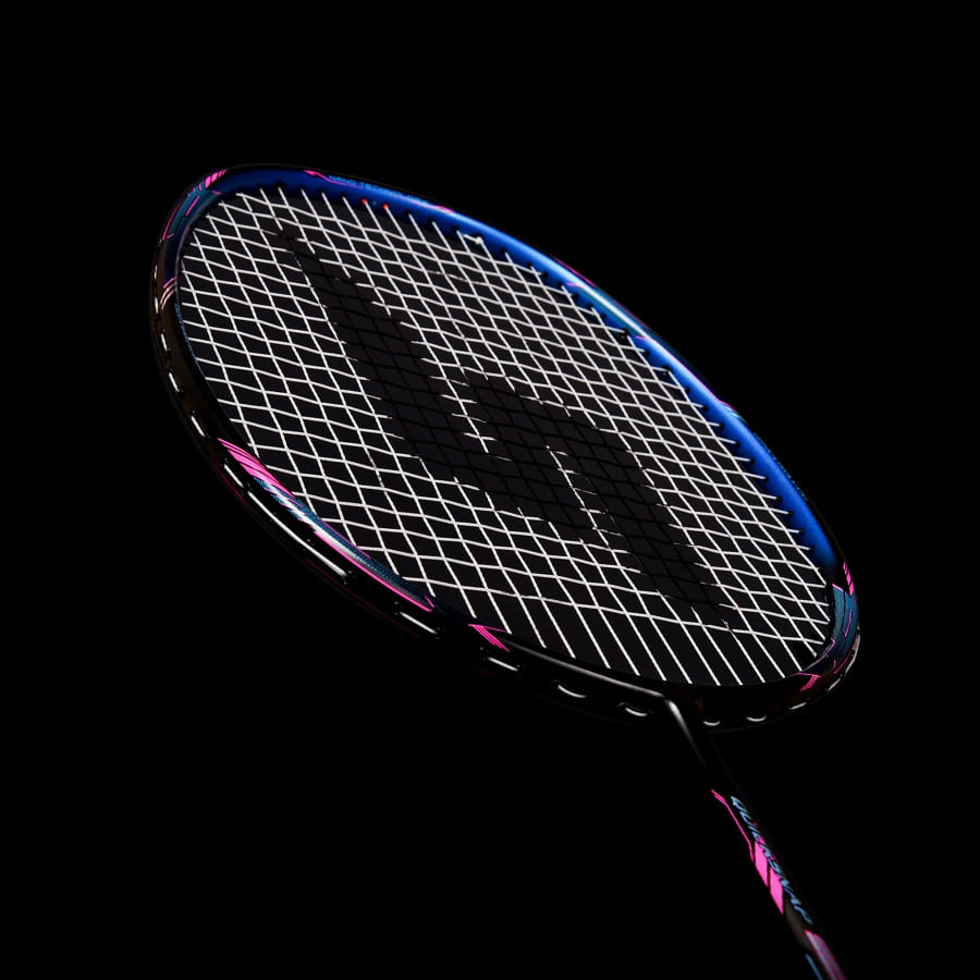 스트로커스 QUICKSNAP-925 퀵스냅925 동호인 초급자 중급자 추천 배드민턴 라켓 120,000원