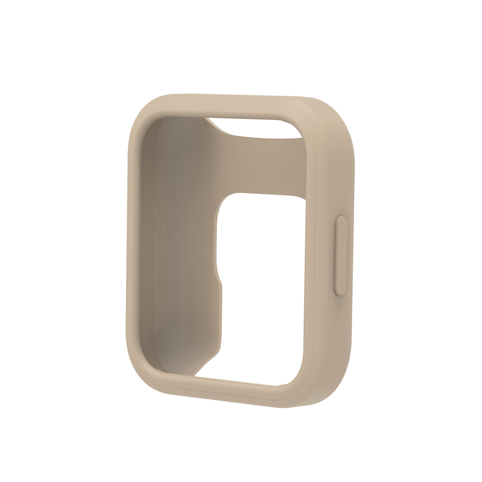 [3+1] 오달라 샤오미(레드미) 미워치라이트2 스트랩 모음 4,900원