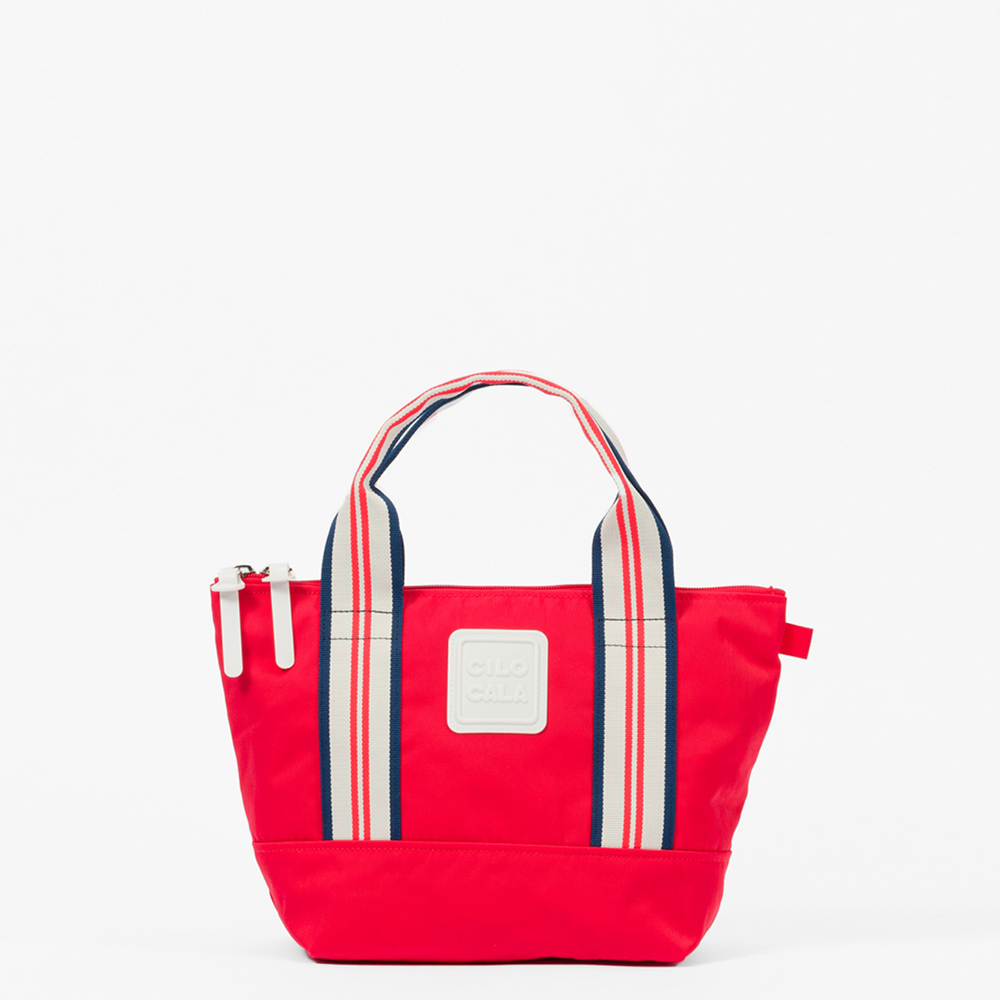 시로카라 FLT S 토트백 54,000원