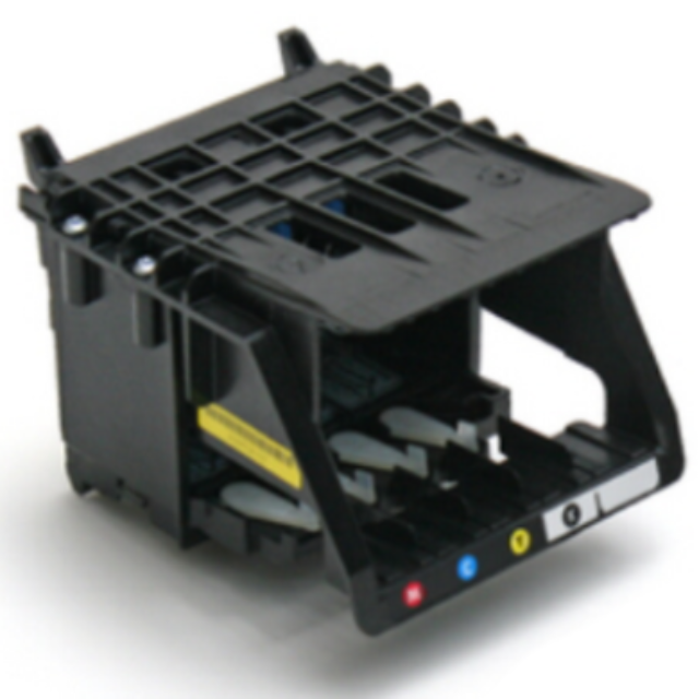 제일프린텍-HP 952, 953,954,955정품헤드 HP7740 7720 7730 8210 8710 8730.., 1개 189,000원