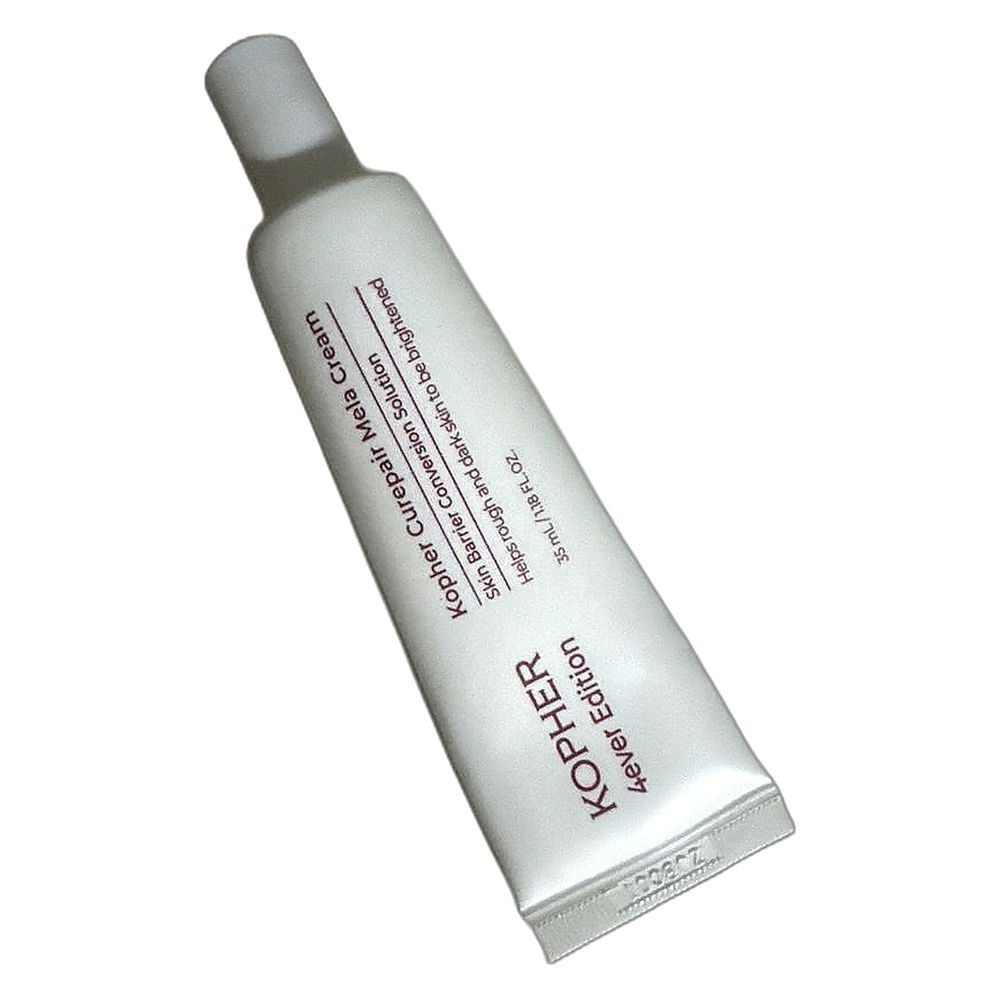 멜라크림 기미크림 모공리프팅 논코메도제닉 촉촉수딩 피부탄력 미백효과 35ml, 1개, 1개, 35ml 149,600원