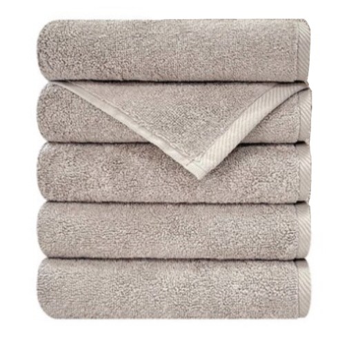 송월타월 호텔수건 크러쉬 150g 30수 면사 34,000원