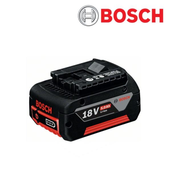 정품 보쉬 18v 배터리 5.0 Ah GDR18V GSB18V GSR18V GDS18V GDX18V GWS18V GBA 18V GBH18V GSA18V 전용 86,980원