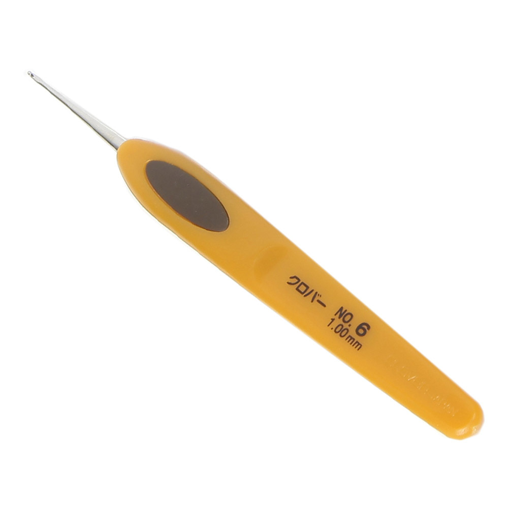 Clover 펜-E 코바늘 레이스용 8,590원