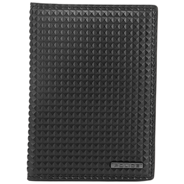 [정품선물박스] POLICE 폴리스 피라미드 여권 케이스 지갑+선물박스 PT108693_4-1 39,000원