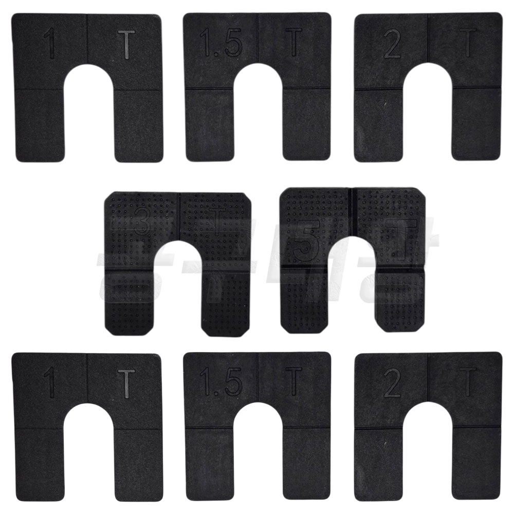 공구대왕 심패드 이지 컷팅 돌쿠사비 타일쿠사비 200pcs 4,650원