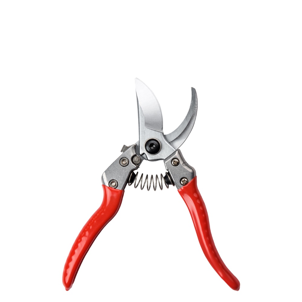 화신 오토락전지가위 S-880, 1개 10,900원