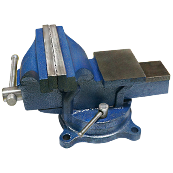 호가 철제바이스 - 탁상용 바이스 보급형, 1개 45,900원