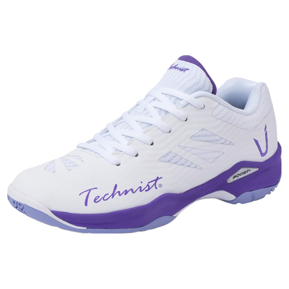 테크니스트 배드민턴 운동화 T960 PP 104,000원