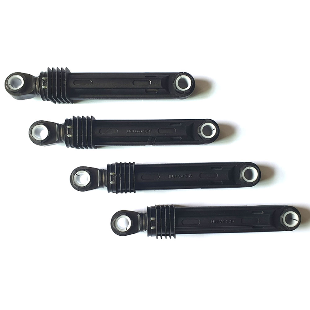 세탁기댐퍼(쇼바) 전기종호환 1개 4,600원