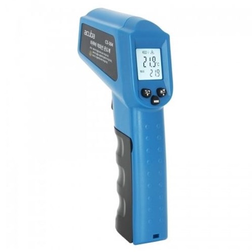 캔들바다 적외선 온도계 캔들온도계 16,500원