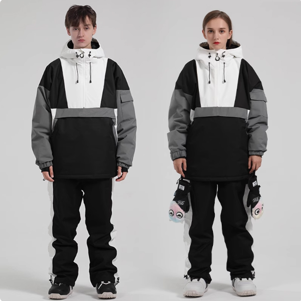 Uppercut 보드복 세트 보드자켓 보드바지 스키복 세트 스키바지 스키자켓 방한복 방한복세트 낚시복세트 39,900원