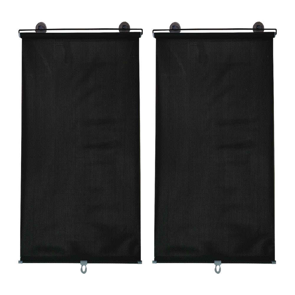 붙이는 암막 롤스크린 거실 창문 블라인드 햇빛가리개 1+1 19,900원