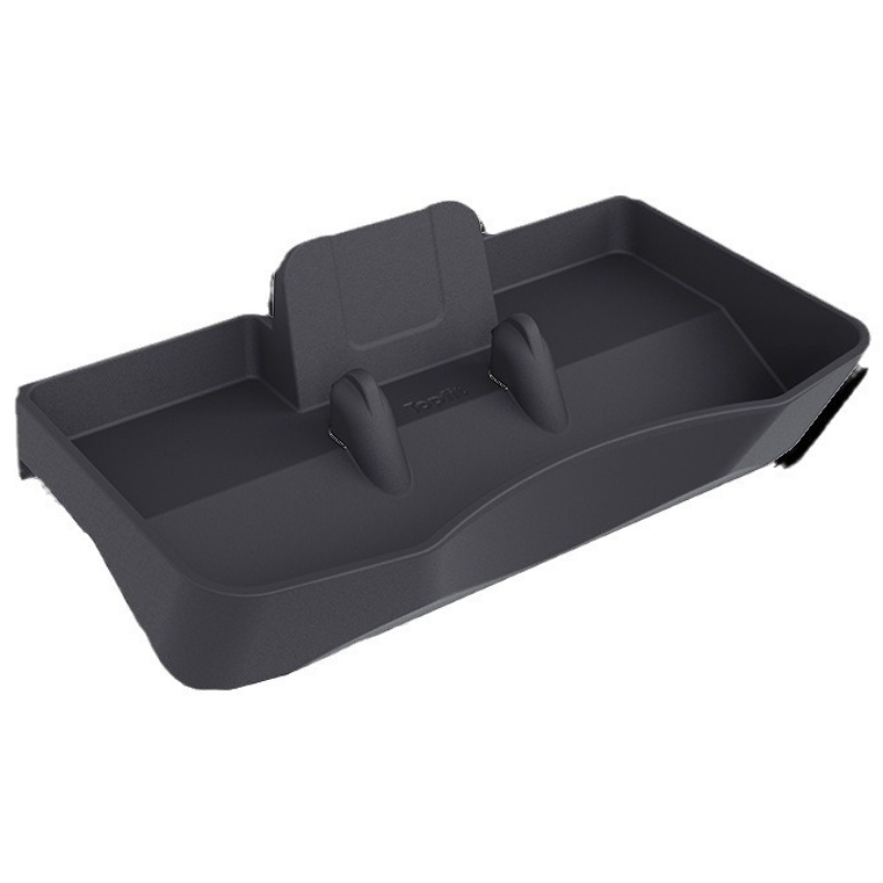 테슬라 에어벤트 대시보드 스마트폰 홀더 & 안경거치대 신형 모델3 하이랜드/모델Y 주니퍼 22,800원