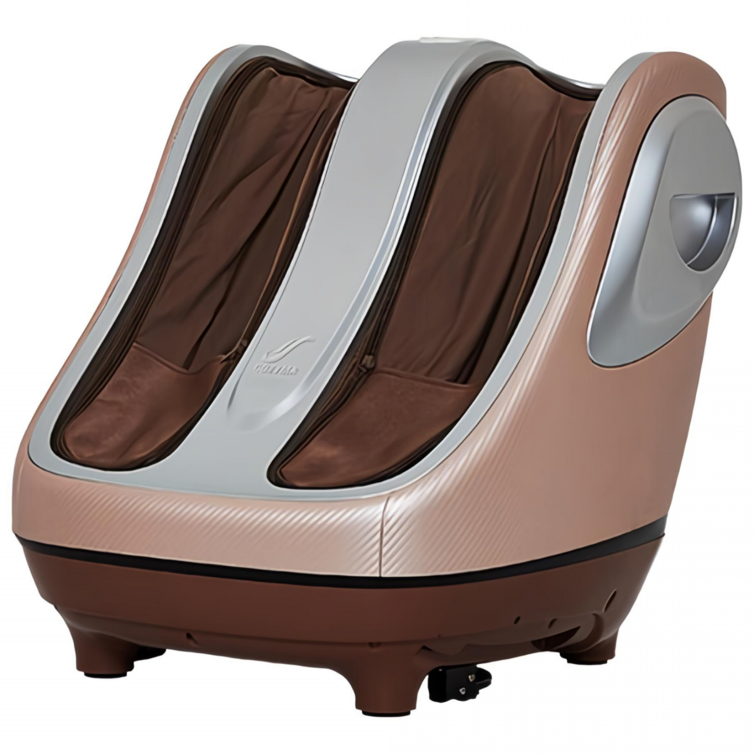 코지마 피치 발마사지기 199,100원