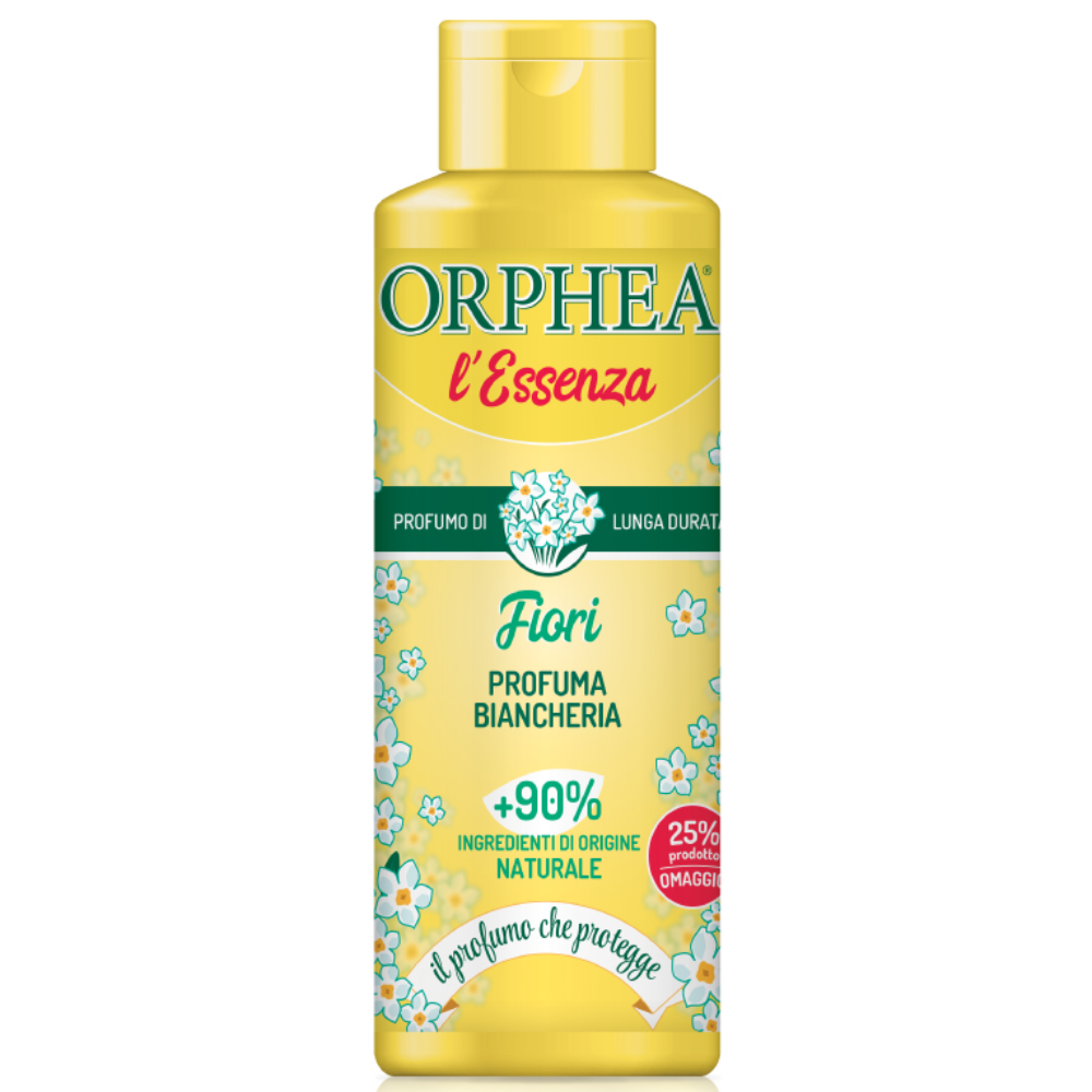 오르페아 세탁기 건조기용 섬유향수 런드리퍼퓸 피오리향 96,000원