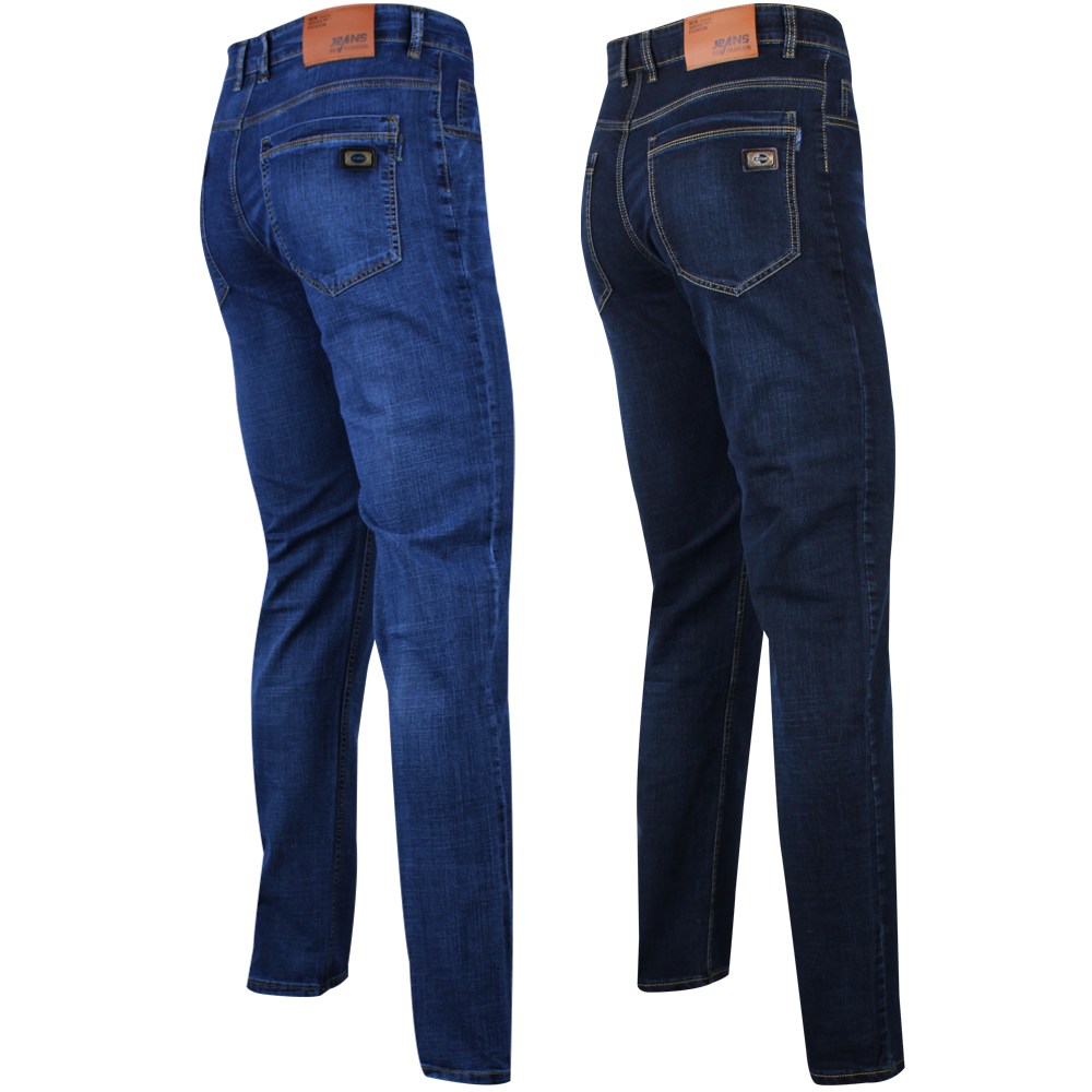 2장 봄여름 남성 MW-JC 기본 청바지 데님 팬츠 인기 특가 남자 캐주얼 청바지 M585 36,800원