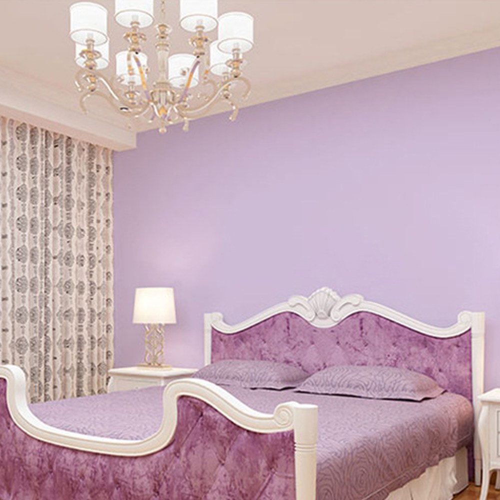 아리아스토어 풀없이 붙이는 광폭벽지 폭80cm x 5m 셀프 도배 인테리어 천장 벽지 시트지 17,900원