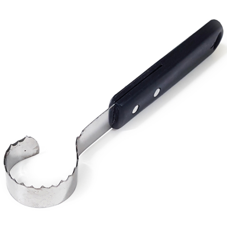 베이커리프렌드 초코톱칼 3,500원