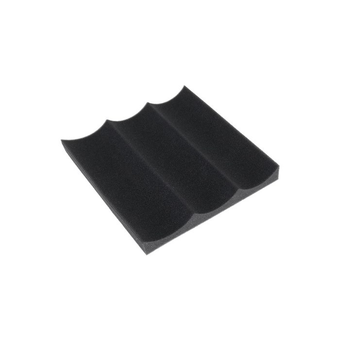 호루스벤누 보관함 렌즈폼 ADH-G35N용 6,000원