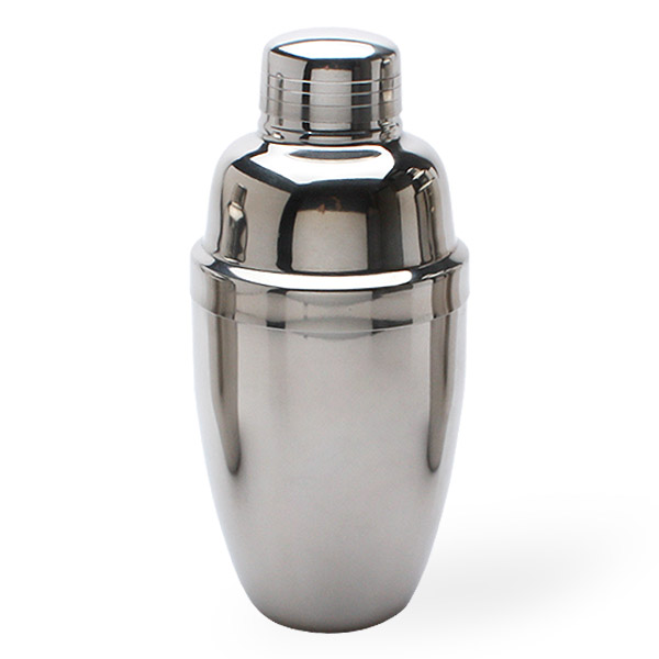 칼백화점 스텐 칵테일 쉐이커 700ml 10,600원