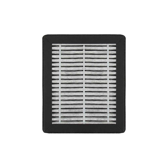 세비즈 차량용 공기청정기 VD25 교체용필터 9,900원