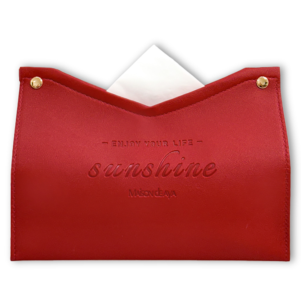 메종드아야 각티슈케이스 5,900원