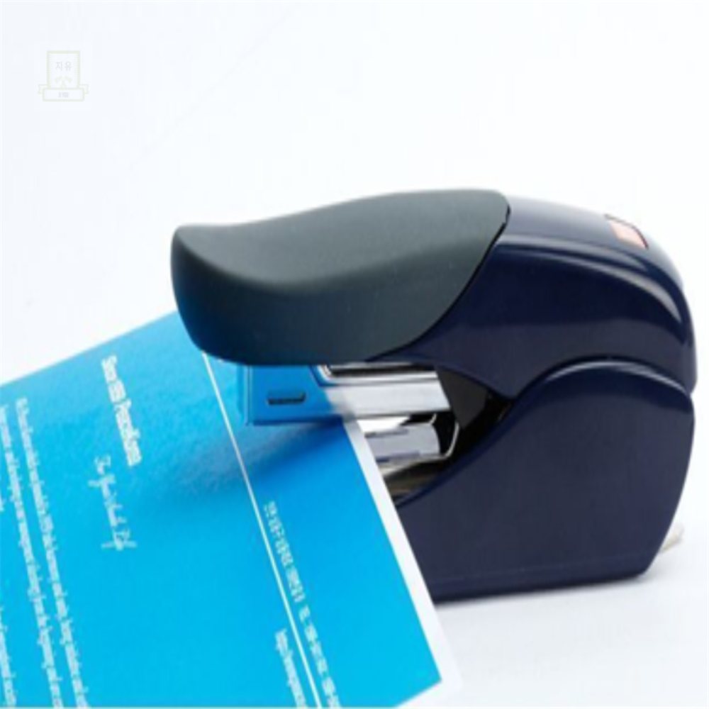 피스코리아 스테플러 블랙 튼튼한 내구성 사무용 HD-50F 1개 37,200원