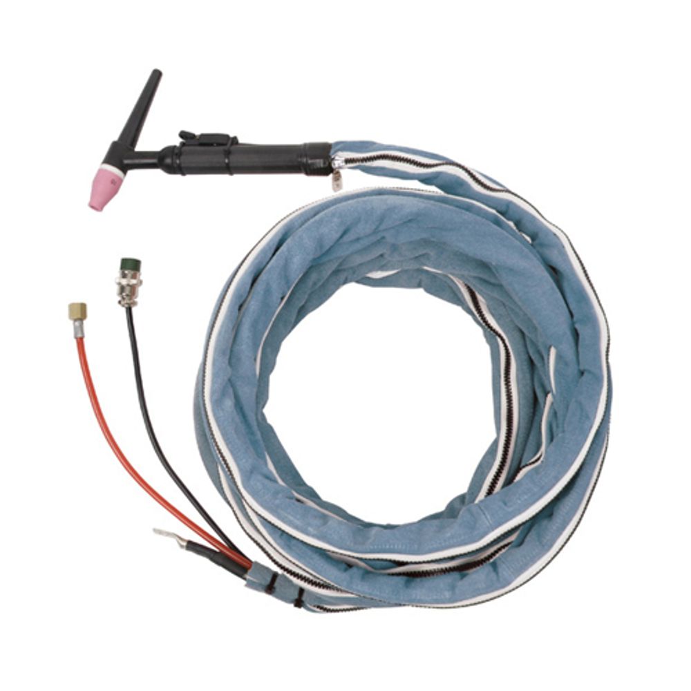 [디어제스트]_한토-공냉식 알곤용접토치 가죽 500A 30m (1EA) 수냉 작업알곤 알곤 구알곤 구토치★★★★★ 611,180원