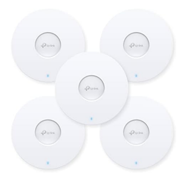 티피링크 EAP653 5Pack 699,000원