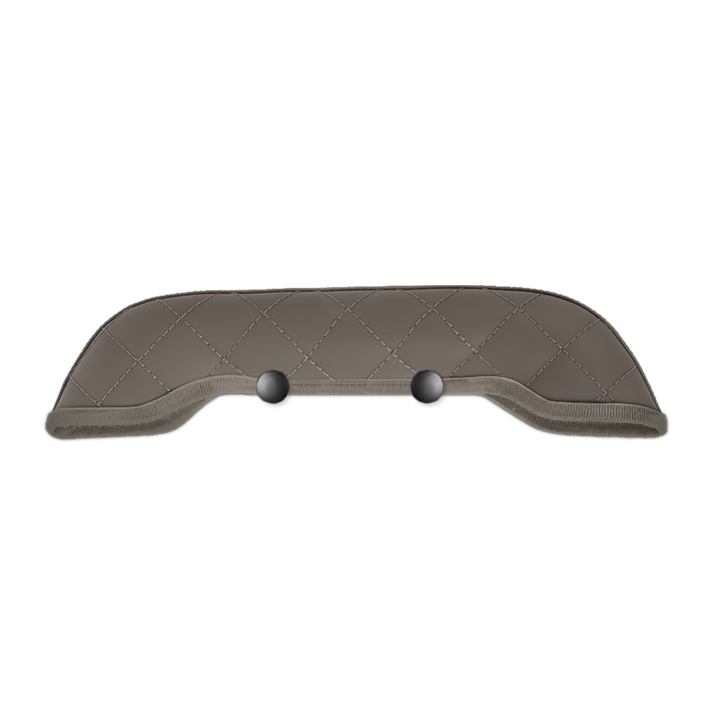 크레이지몬스터 4세대 카니발 KA4 2열 도어 손잡이커버 27,800원