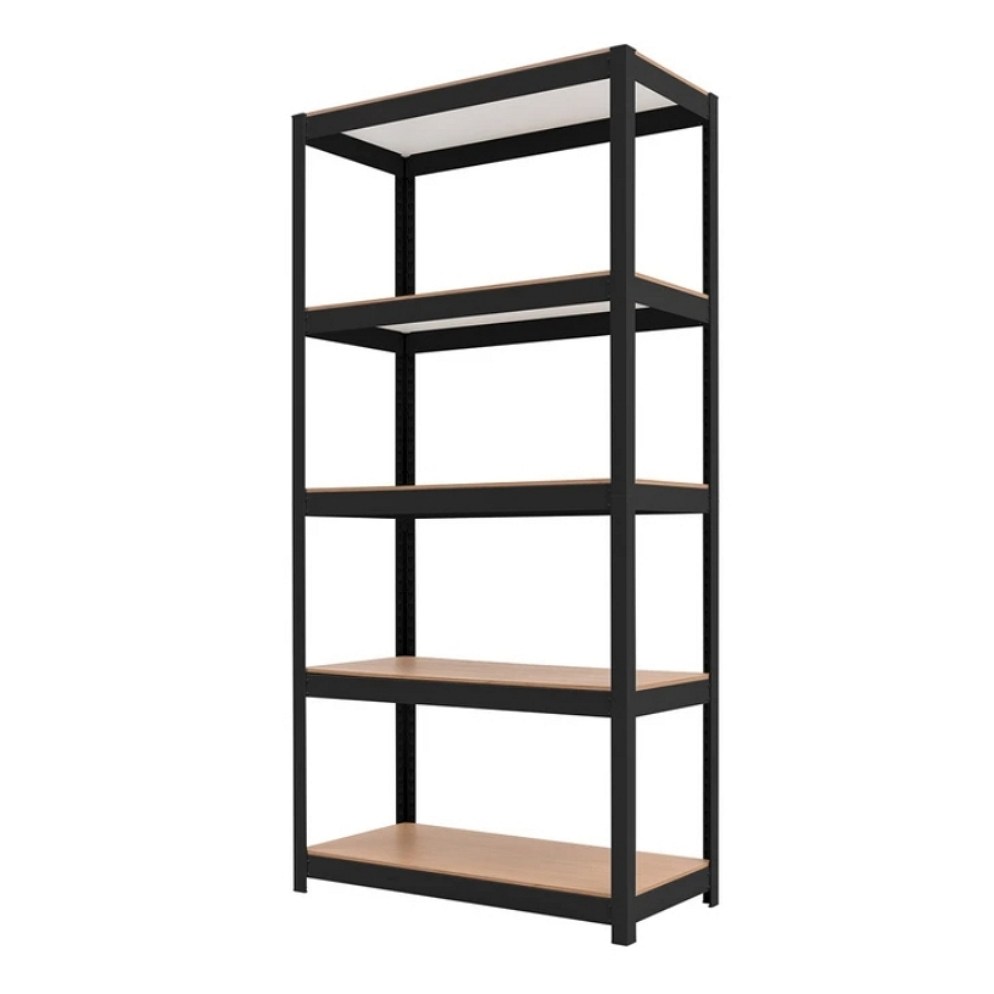 스피드랙 조립식 철제 선반 가로800mm 88,790원