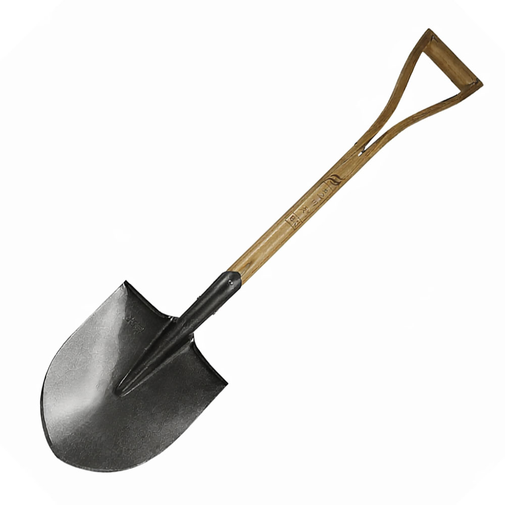 광진기업 토비채 삽 막삽 해루질 조경용 캠핑용 각종삽 11,000원