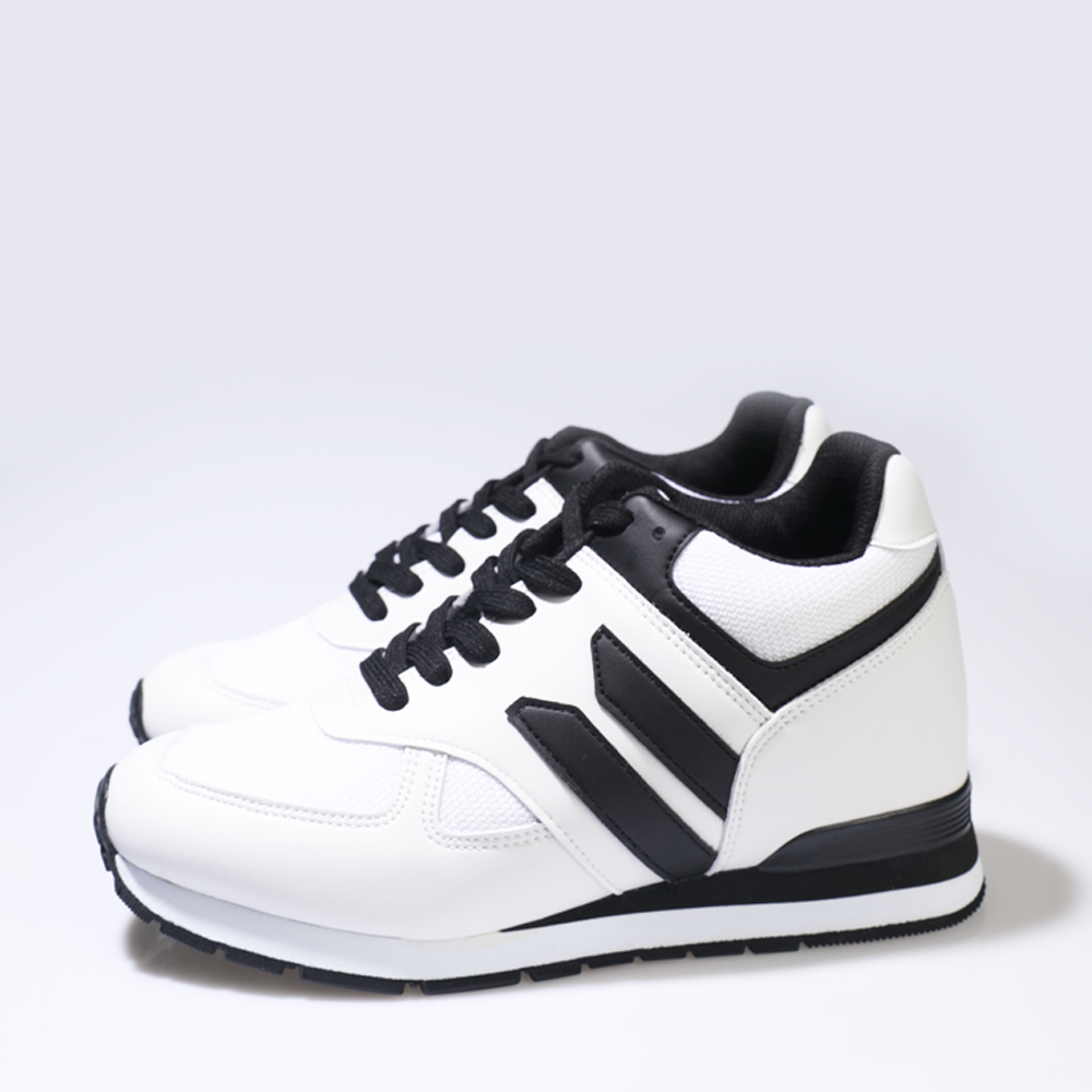 엠엔엑스15 여성 남성 키높이 속굽 스니커즈 운동화 로빈 9cm 99,000원