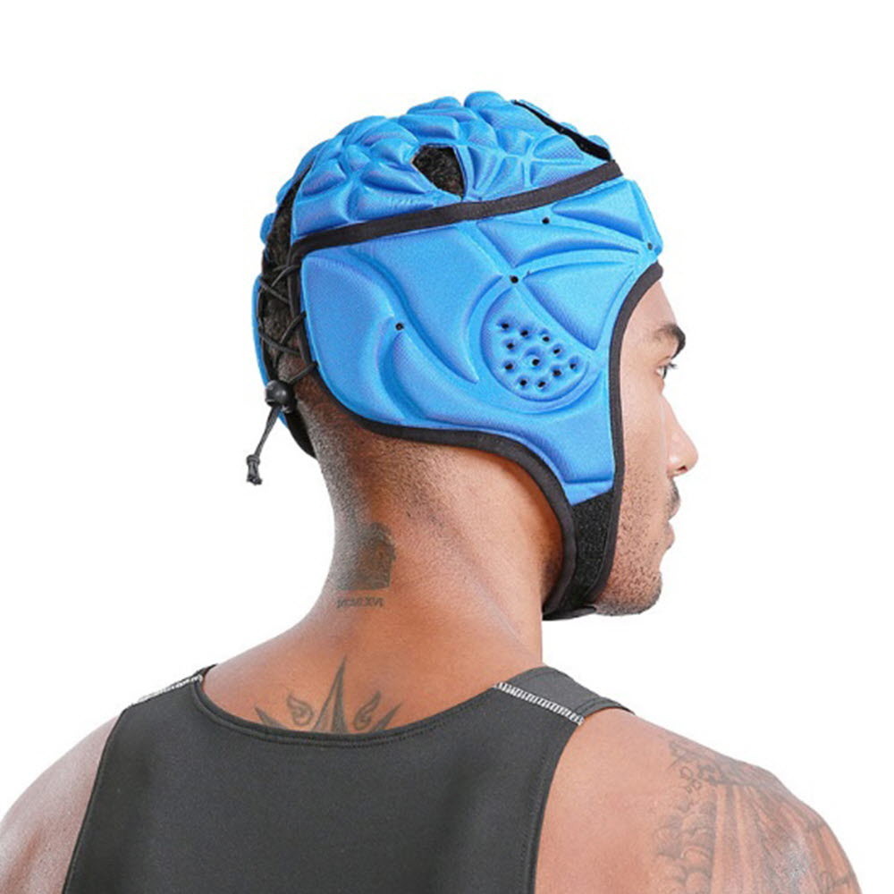 MKT SENIOR TW66 헤드기어맥스 권투헬멧 권투스파링헤드기어 26,200원