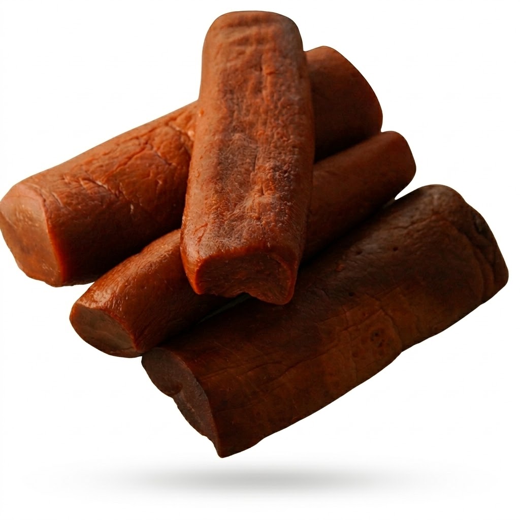 강경 함열상회 무 장아찌 2kg, 4kg 절임 단무지 장아치 반찬, 4kg, 1개 35,000원