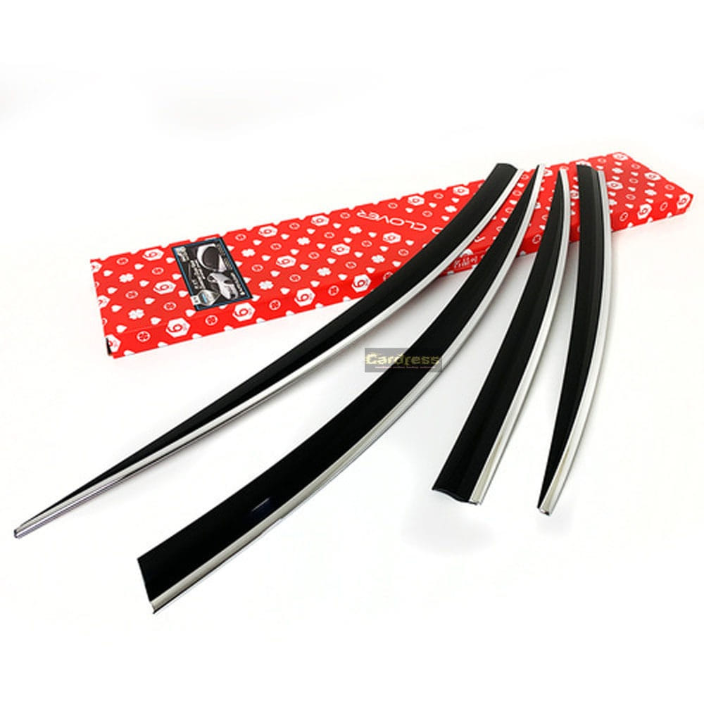 오토크로바 K7 2009~2015년까지 블랙다이아몬드 썬바이저 4P D958 88,800원