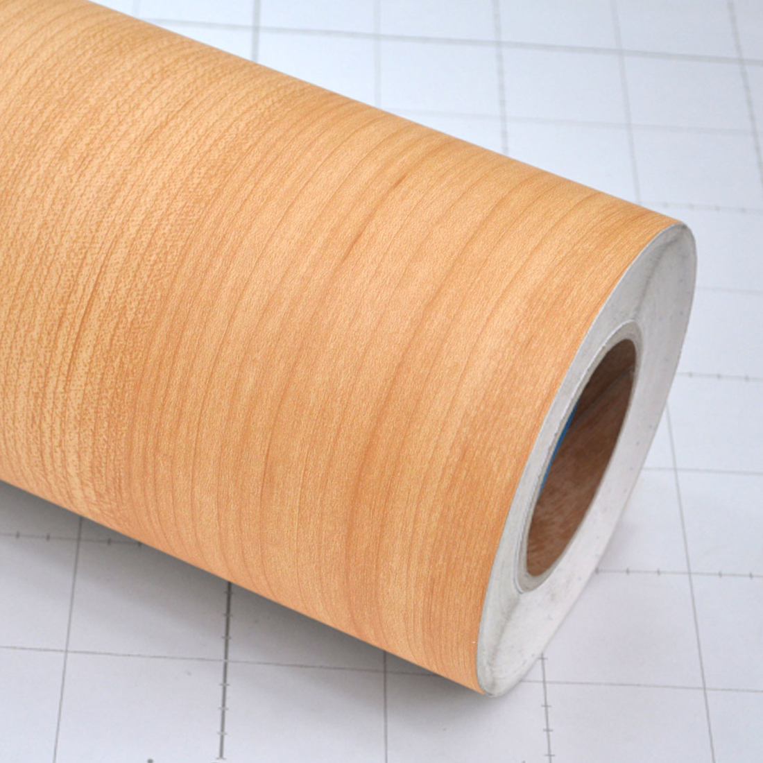 데코리아 무늬목 우드 벽지 21,250원