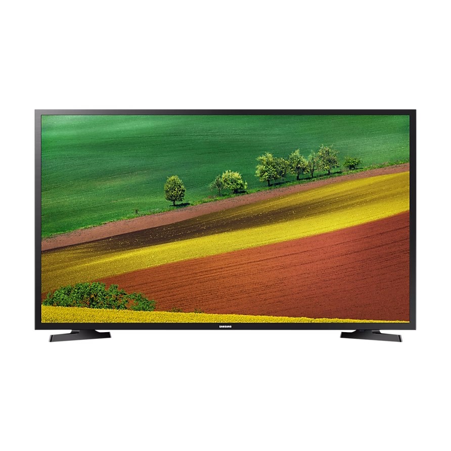 삼성전자 HD TV 32인치 스마트 스탠드(무료설치) 295,000원