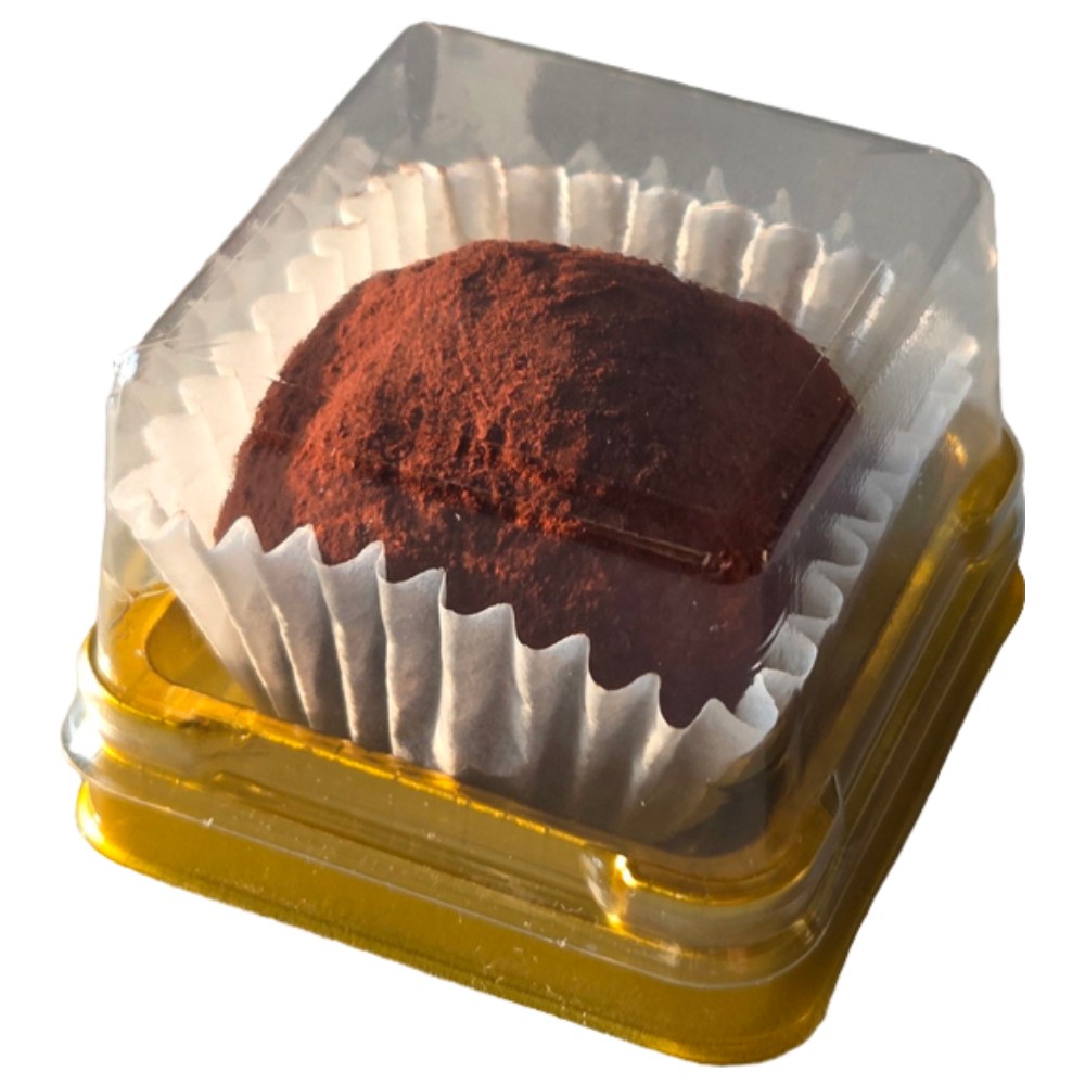 화과자 케이스 1구 양갱포장 두쫀쿠 용기 3,800원