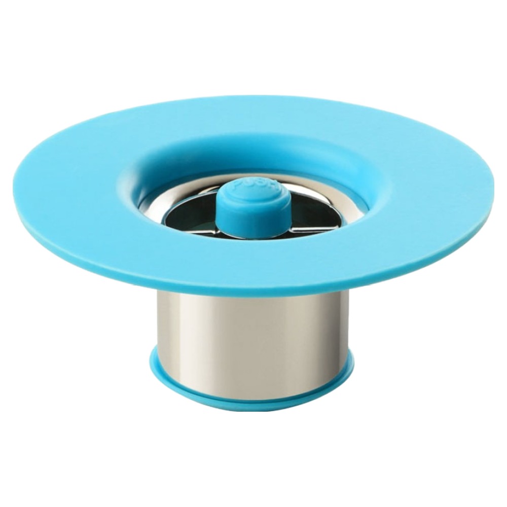 셀클리너 하수구 욕실용 트랩 14,800원