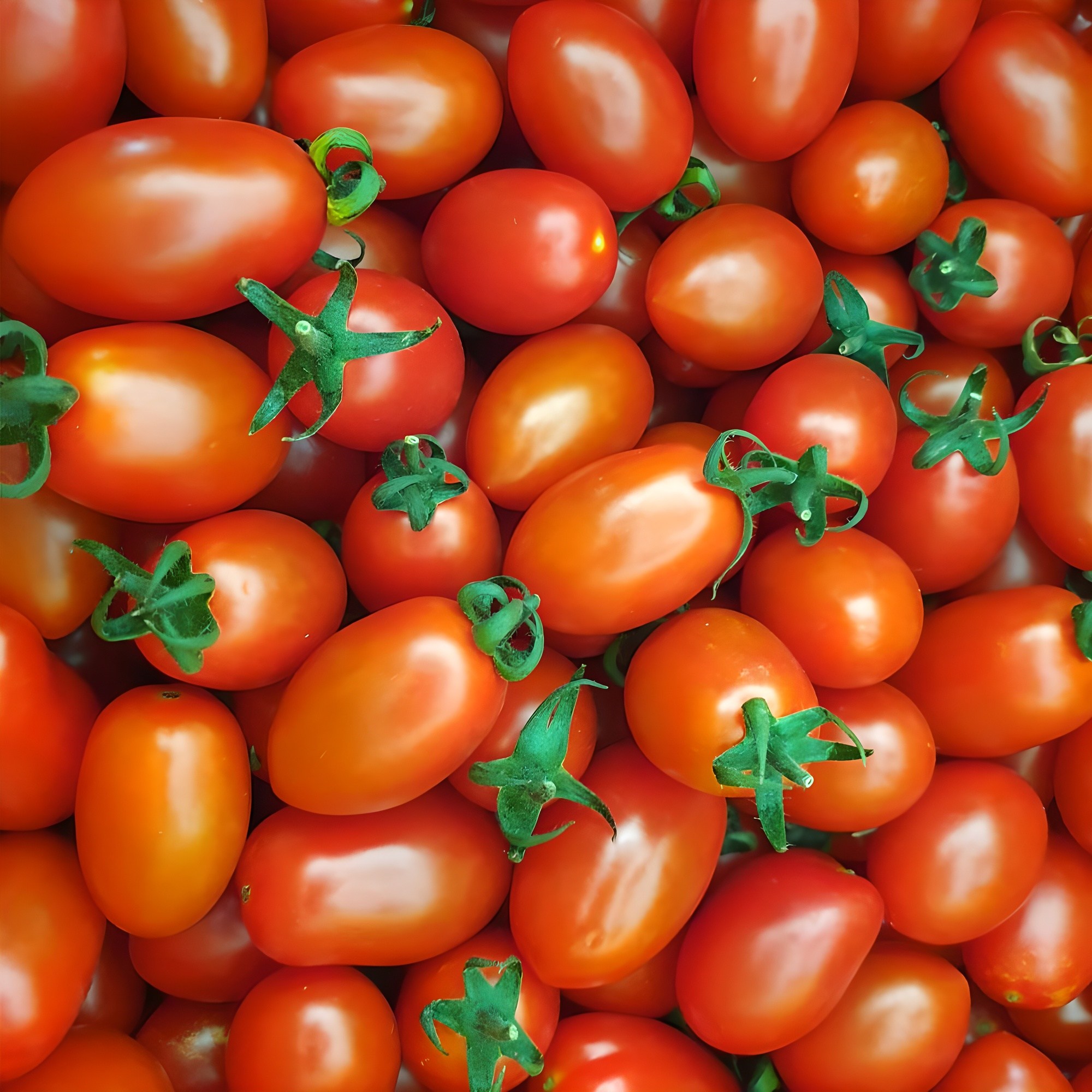 산정마을 대추 방울토마토 28,900원