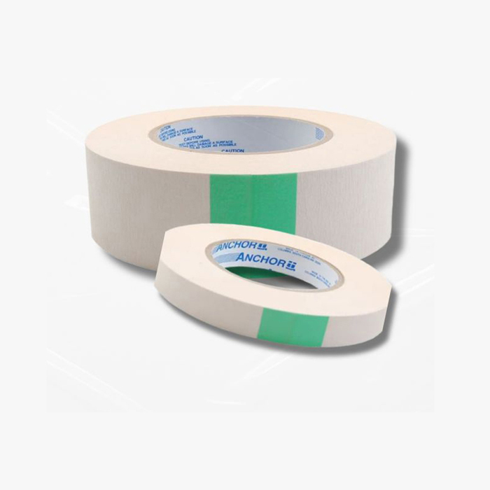 앵커 그립교체용 양면 테이프 50mm 100개 교체분량 9,900원