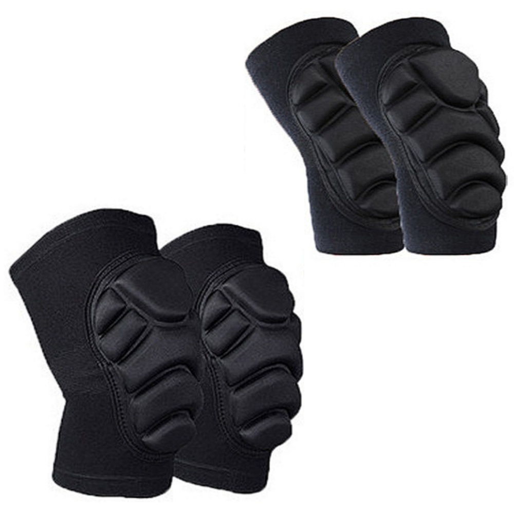 해피제이 기능성 군인 보호대 무릎 2개 +팔꿈치 2개 세트 24,900원