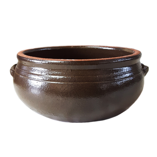 나라아트 방구리 옹기화분 17,950원