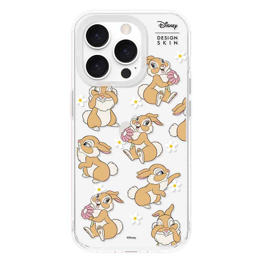 DESIGNSKIN 디즈니 기본형 그래픽 휴대폰 케이스 23,840원