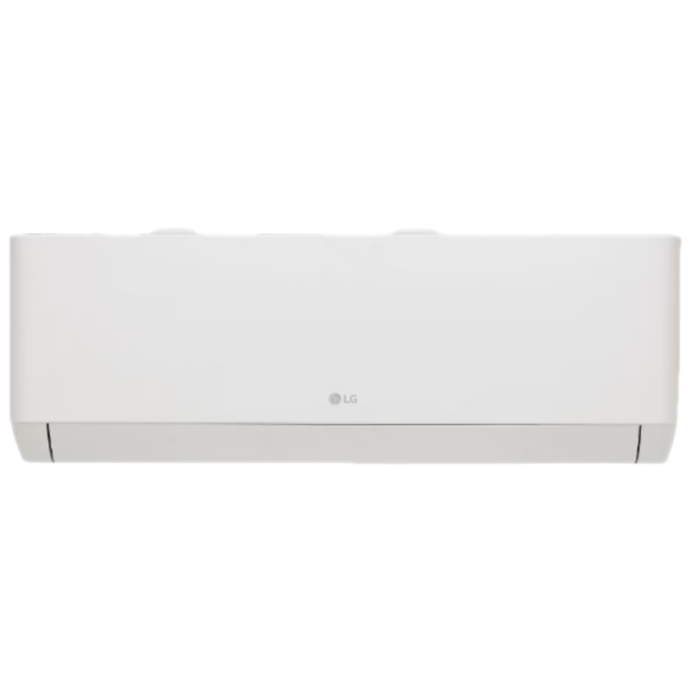 LG 휘센 벽걸이형 인버터 에어컨 6평형 기본설치비 별도 실외기 포함, LG 휘센 벽걸이 인버터 6형SQ06EZ1WBS06, 일반배관형, 현재가 298,000원